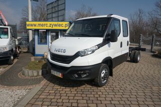 Iveco 35C16